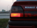 Renault R19, foto 22