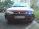 Renault R19, foto 47