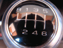 Audi A4, foto 17