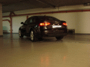 Audi A4, foto 34