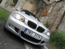 BMW ada 1, foto 26