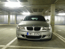BMW ada 1, foto 84