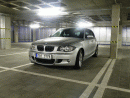 BMW ada 1, foto 85