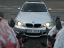 BMW ada 1, foto 114