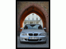 BMW ada 1, foto 138