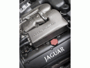 Jaguar XJR, foto 11