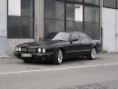 Jaguar XJR, foto 19