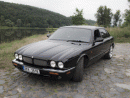 Jaguar XJR, foto 21