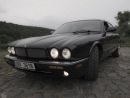 Jaguar XJR, foto 23