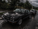 Jaguar XJR, foto 39