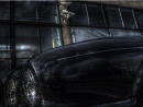 Jaguar XJR, foto 45