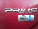 Toyota Prius, foto 5