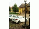 Audi TT, foto 1