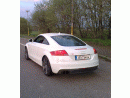 Audi TT, foto 5