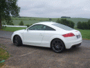 Audi TT, foto 9