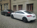 Audi TT, foto 10