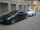 Audi TT, foto 11