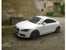 Audi TT, foto 12