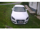 Audi TT, foto 14