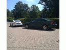 Audi TT, foto 16