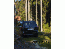 Opel Zafira, foto 70