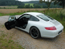Porsche 911, foto 12