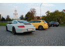Porsche 911, foto 54