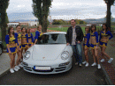 Porsche 911, foto 64