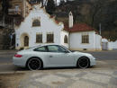 Porsche 911, foto 61