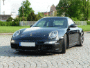 Porsche 911, foto 65