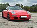 Porsche 911, foto 133