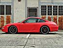 Porsche 911, foto 134