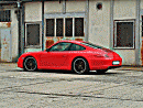 Porsche 911, foto 135
