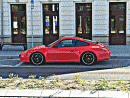 Porsche 911, foto 140