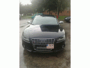Audi S5, foto 2