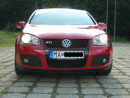 Volkswagen Golf, foto 29