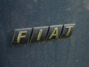 Fiat Dobl, foto 22