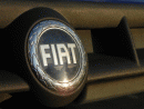 Fiat Dobl, foto 69