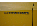 Chevrolet Camaro, foto 20