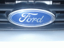 Ford Focus, foto 39