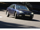 Ford Mondeo, foto 10