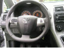 Toyota Auris, foto 24