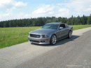 Ford Mustang, foto 9