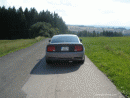 Ford Mustang, foto 13
