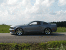 Ford Mustang, foto 19