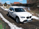 BMW X1, foto 8