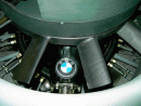 BMW X1, foto 17