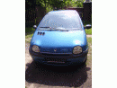 Renault Twingo, foto 1