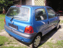 Renault Twingo, foto 3