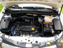 Opel Astra, foto 217
